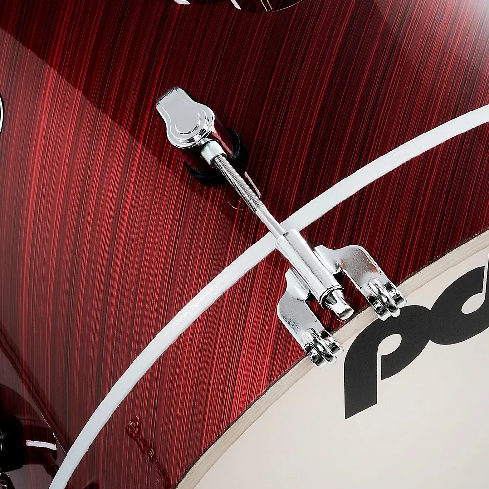 Изображение №7