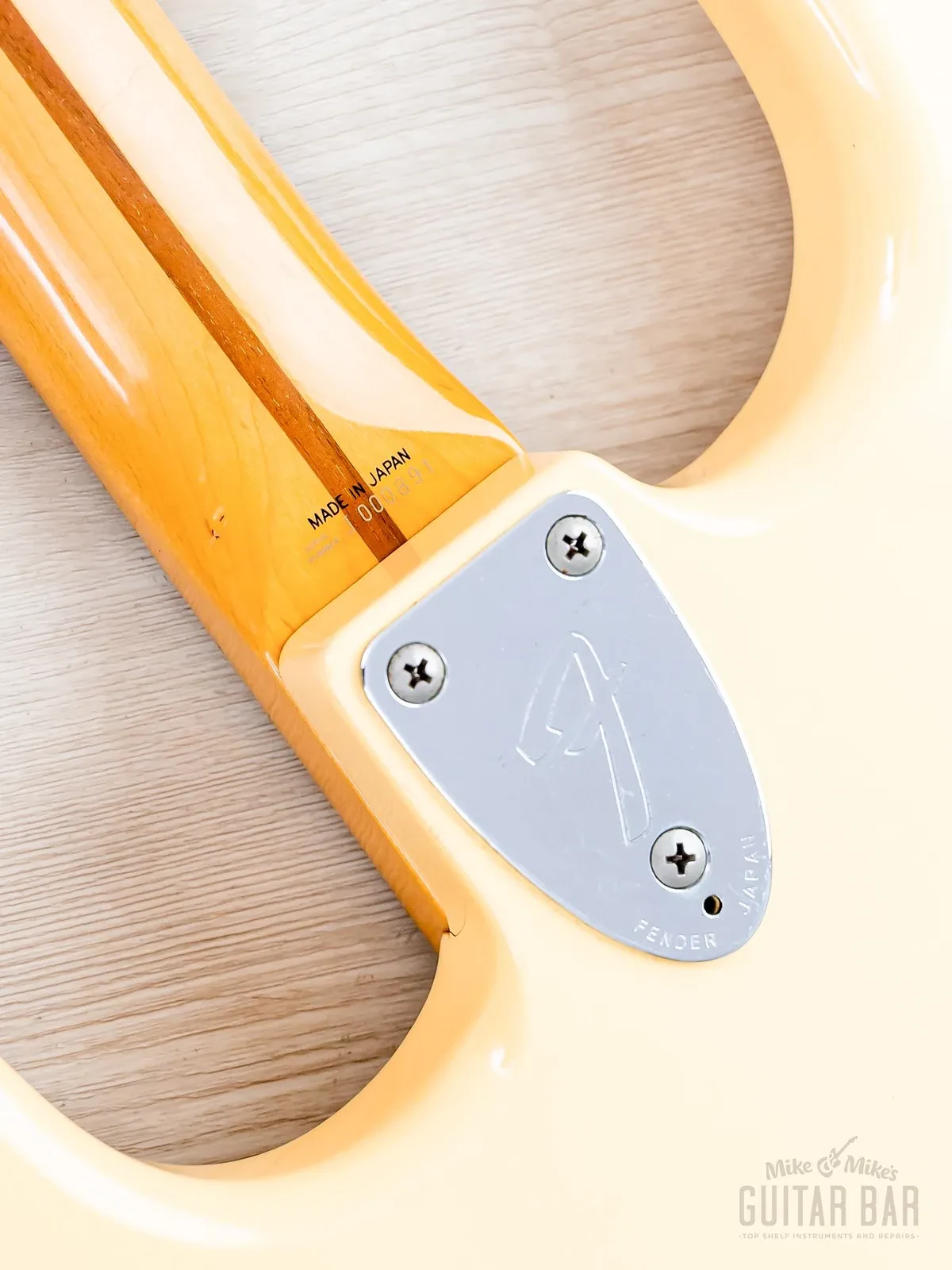 Изображение №16