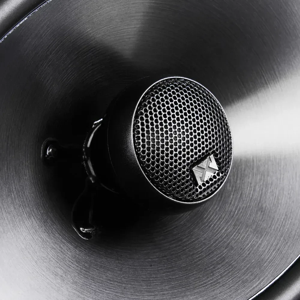 Изображение №14