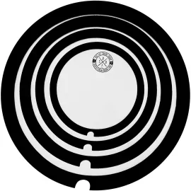 Big Fat Snare Drum Studio Pack - The Original