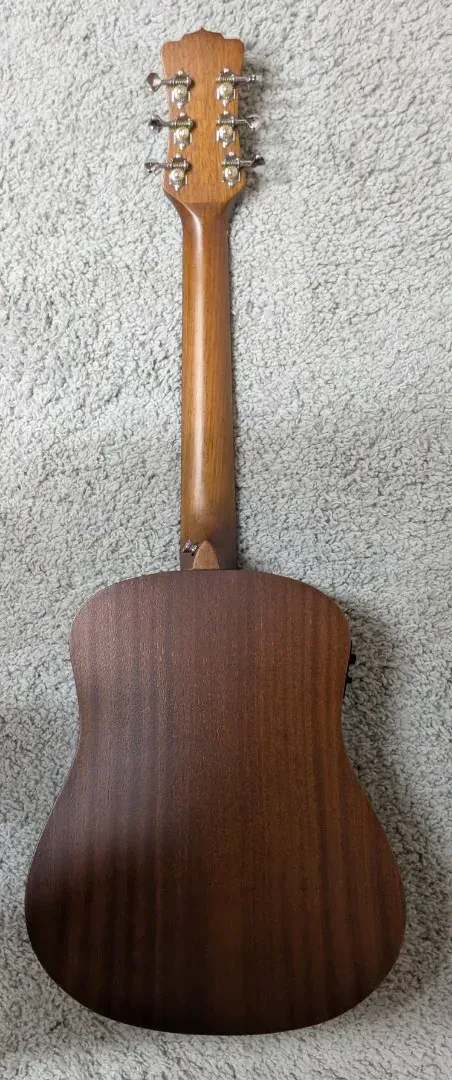 Изображение №7