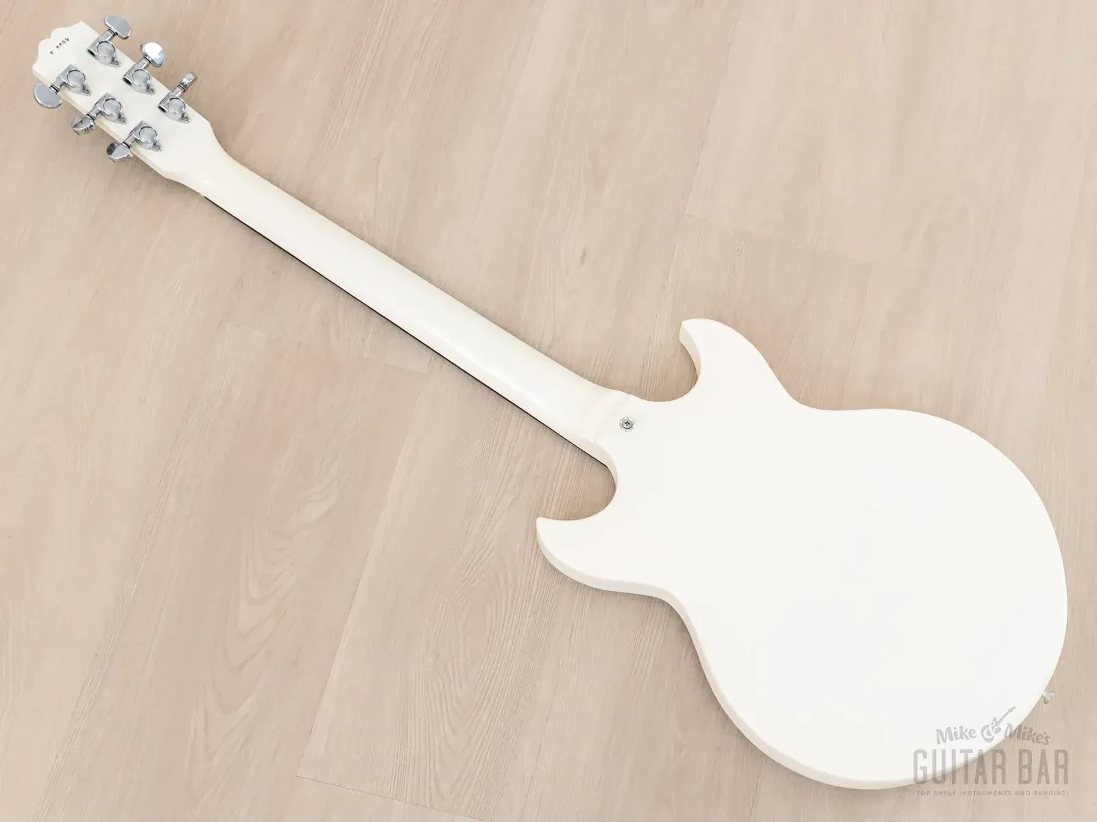 Изображение №12