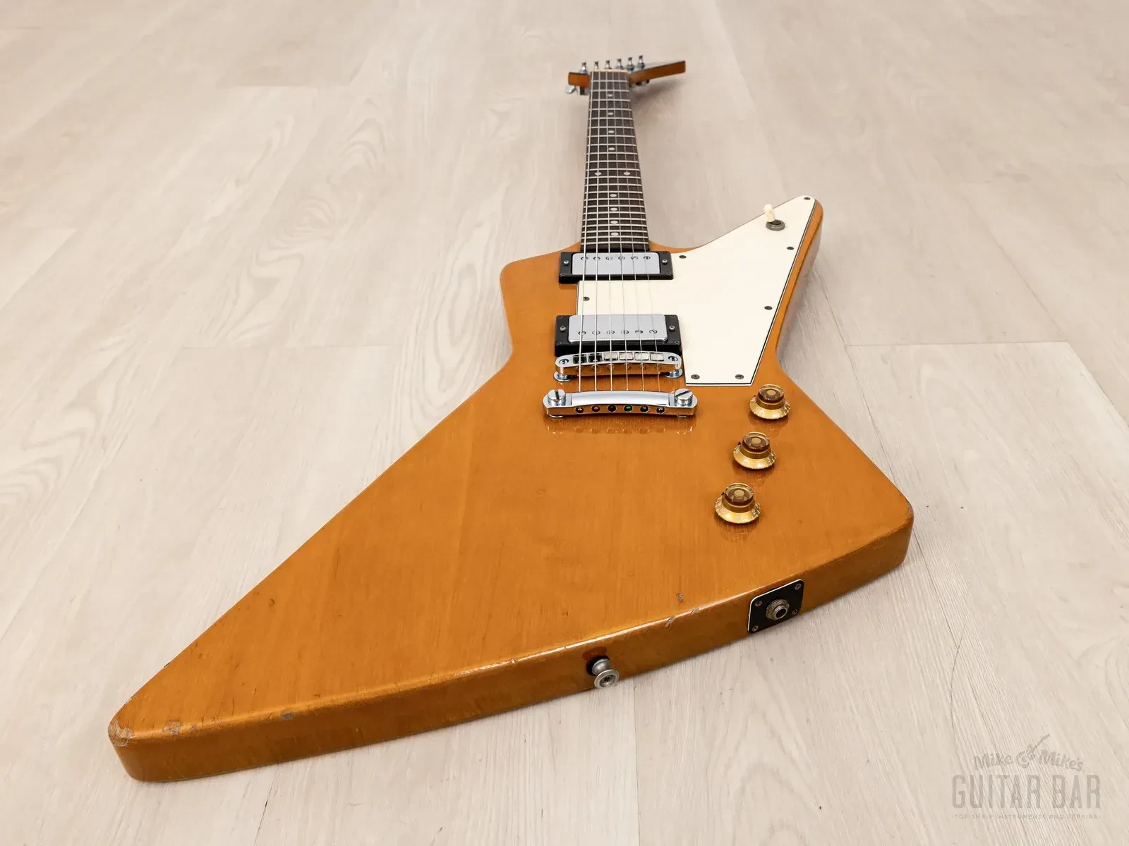 Изображение №7