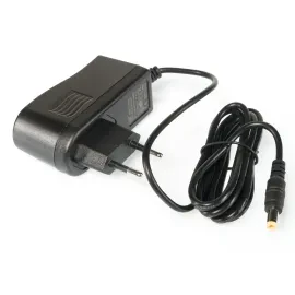 Netzteil DD-1000MS 9V, Drum-Zubehör, für elektronische Schlagzeuge, Modell