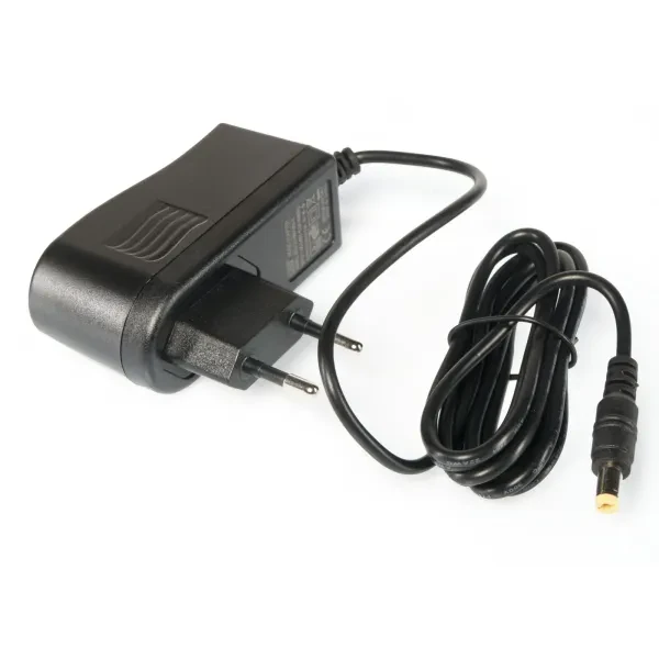Netzteil DD-1000MS 9V, Drum-Zubehör, für elektronische Schlagzeuge, Modell