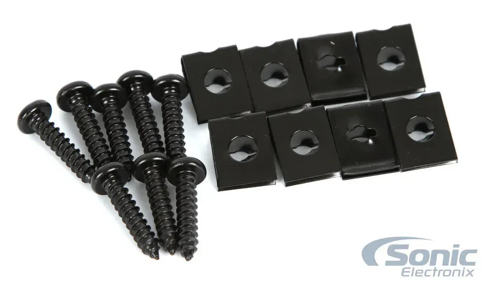 Изображение №8