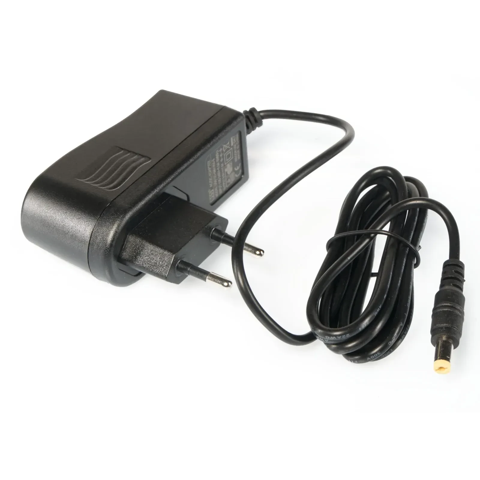 Блок питания для электронных барабанов MOTU DD-1000MS 9V