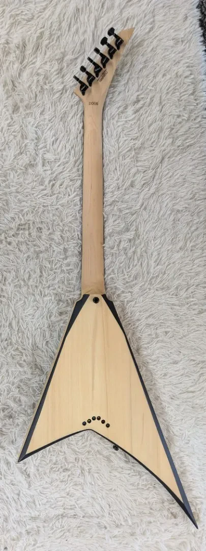 Изображение №5