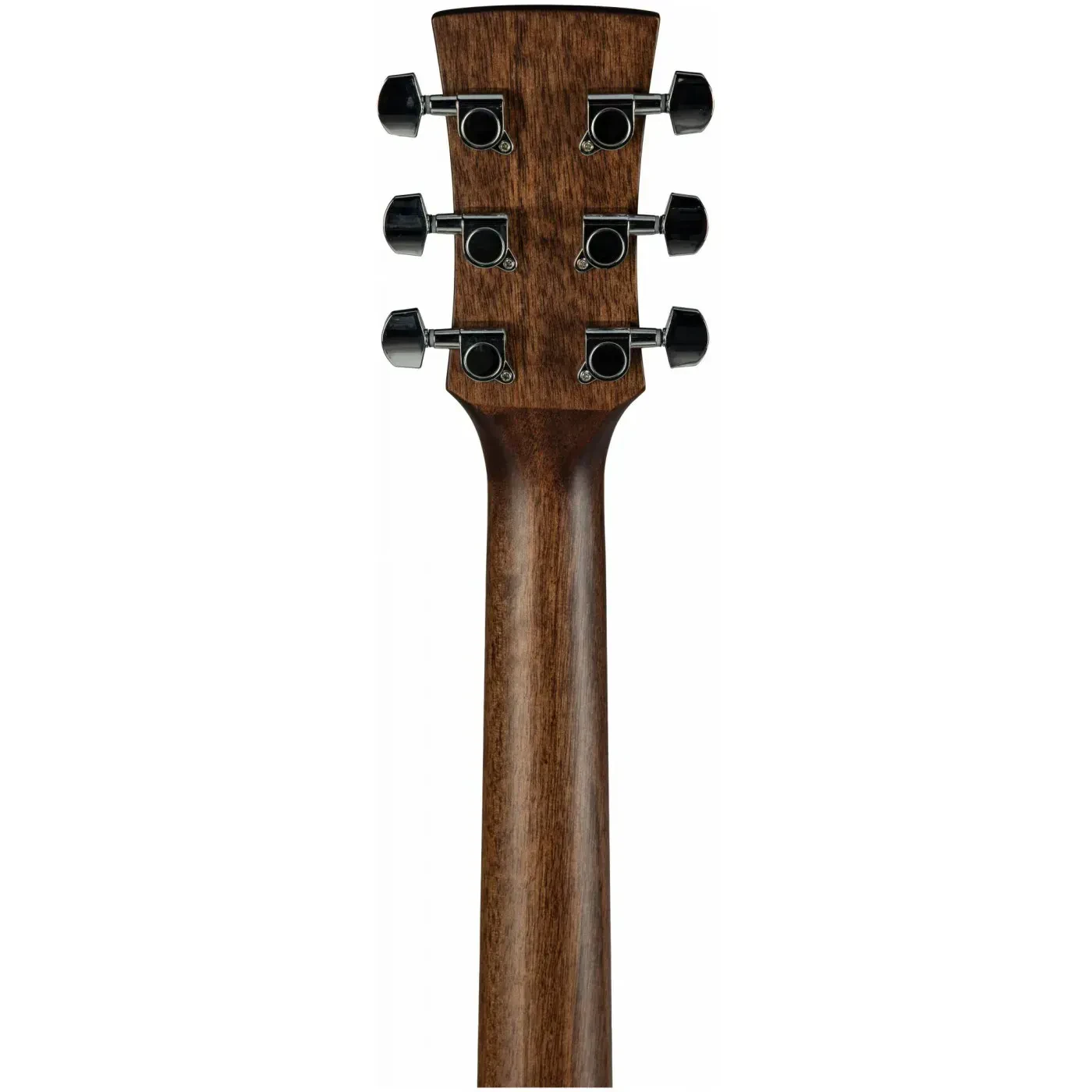 Изображение №10