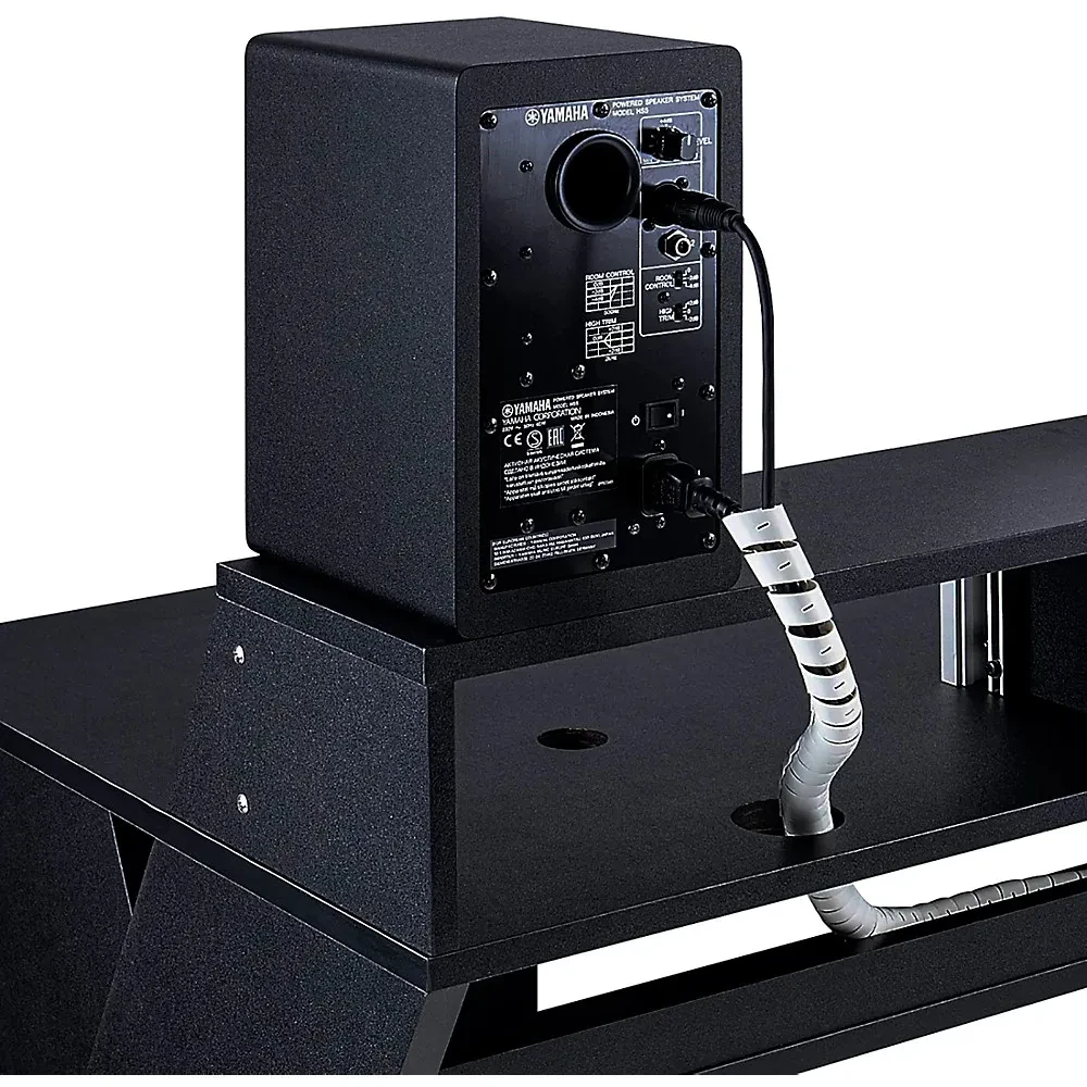 Изображение №7