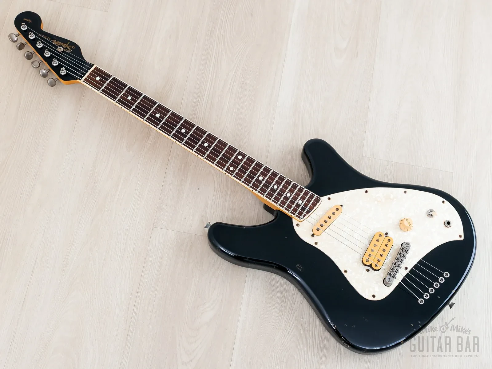 Изображение №12