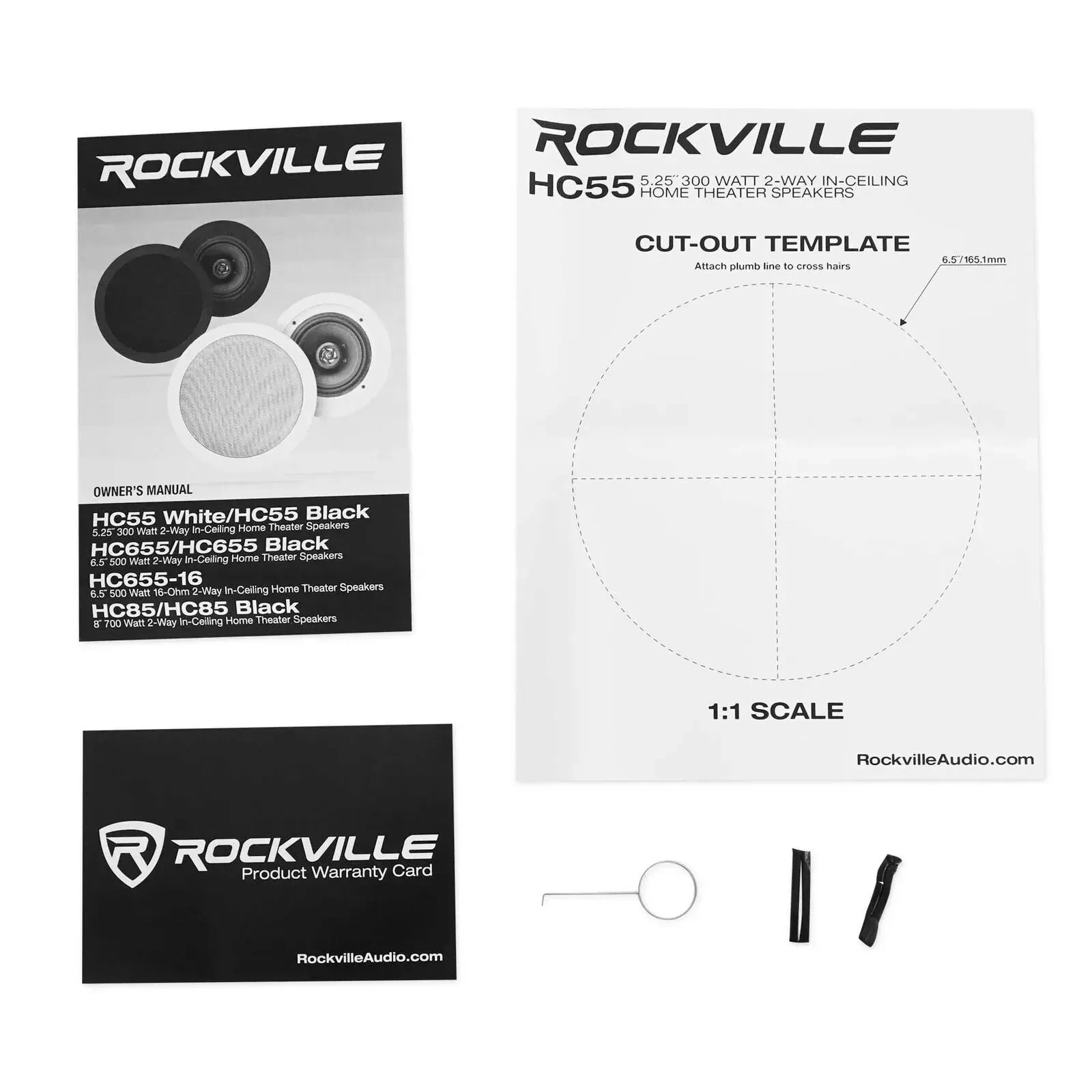 Изображение №6