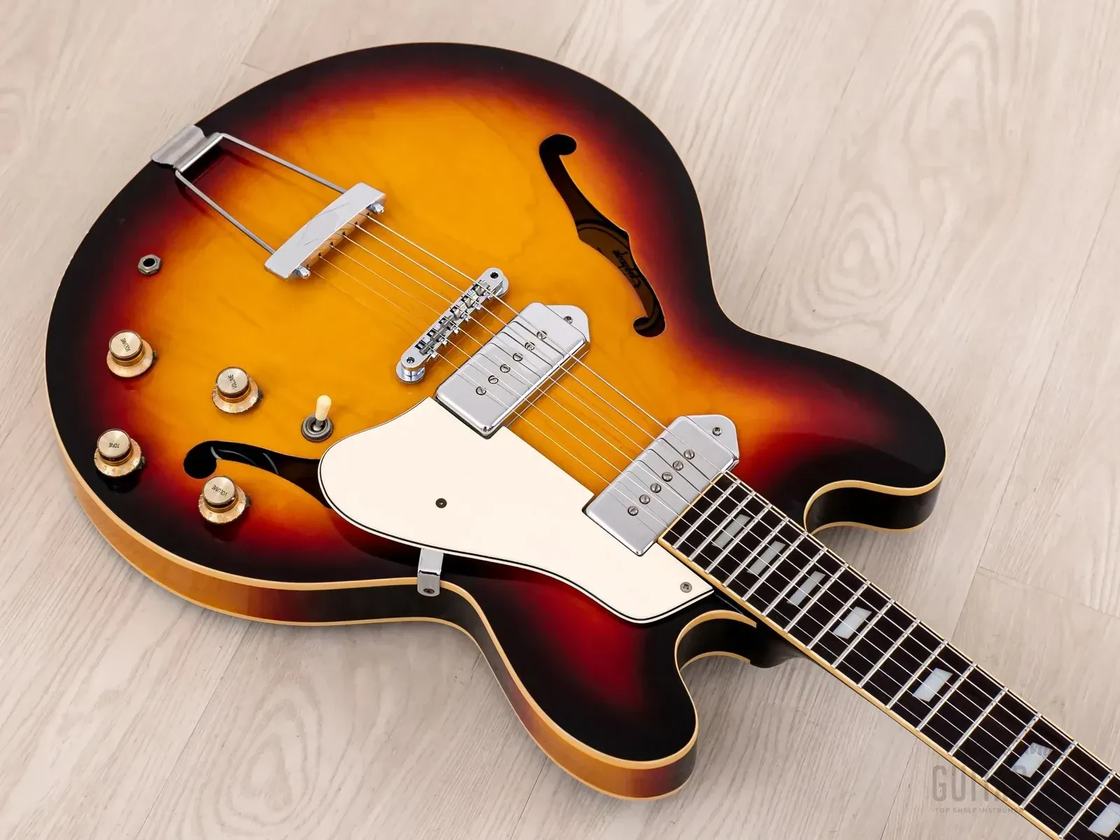 Изображение №9