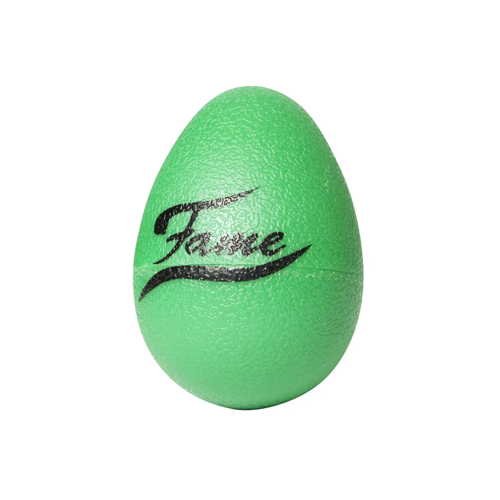 Шейкер Fame Audio DRU0022120-000 Green