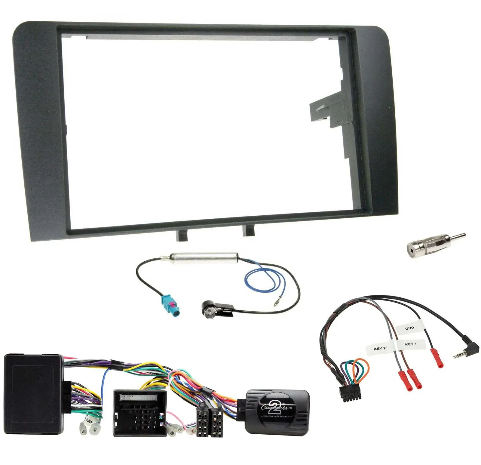 Изображение №3