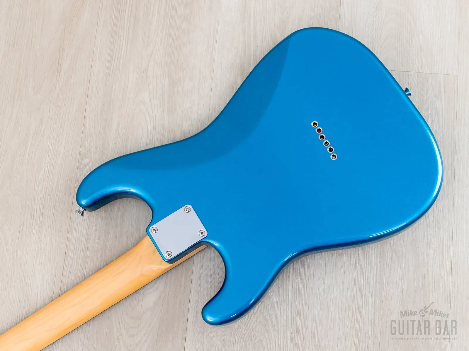 Изображение №15