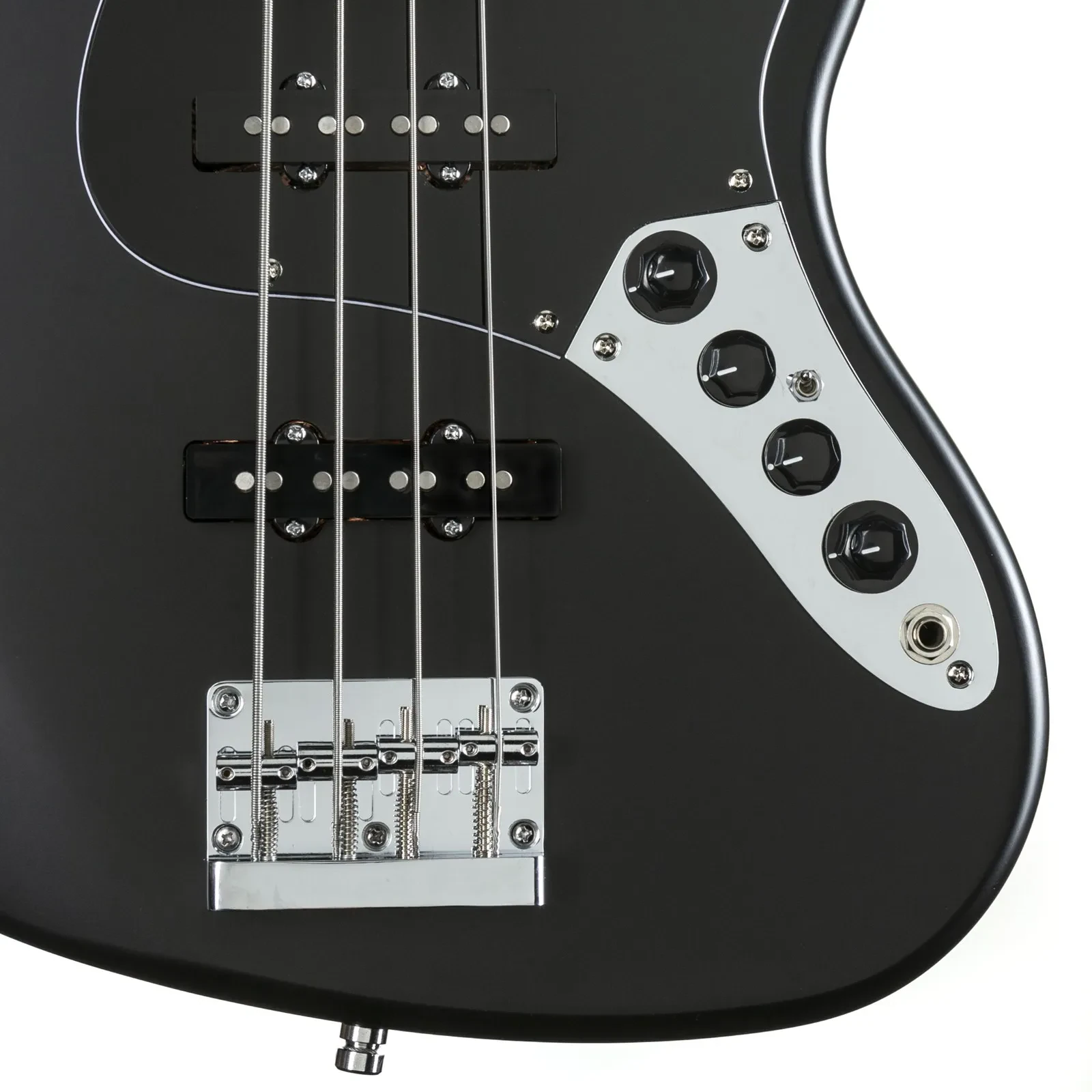 Изображение №8