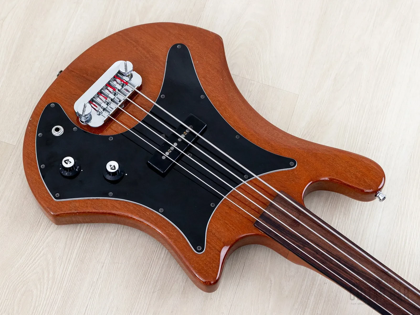 Изображение №9