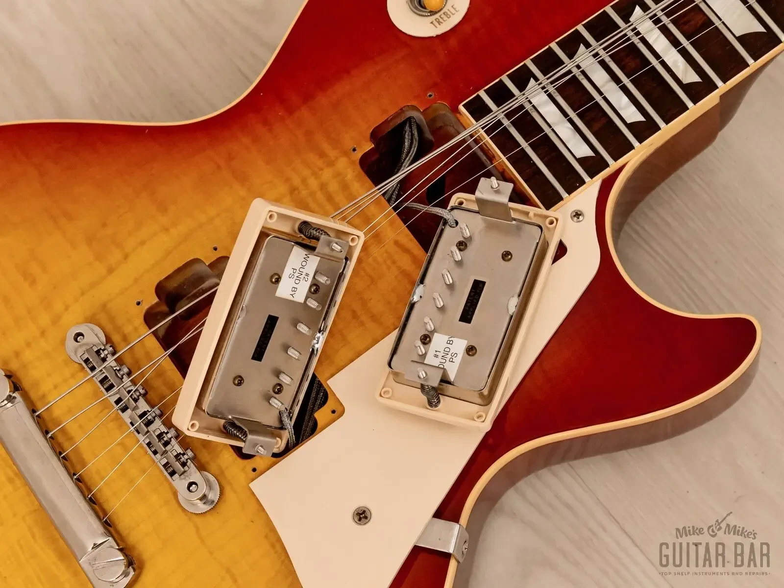 Изображение №17