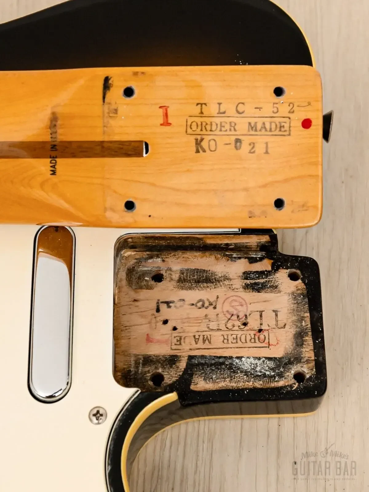 Изображение №17