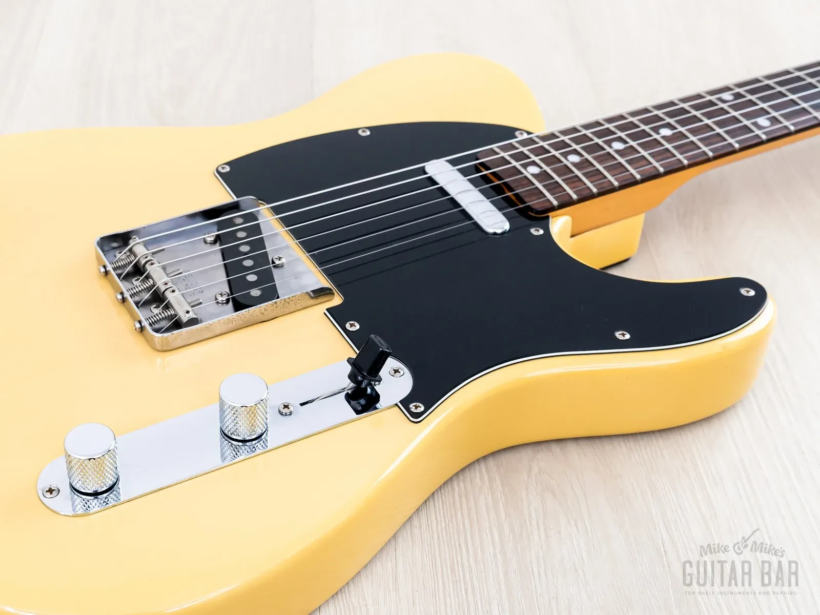 Изображение №6