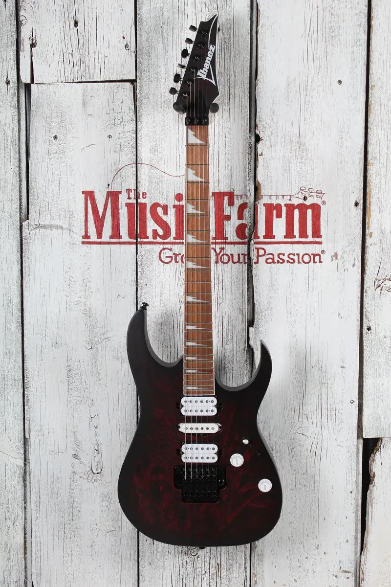 Изображение №2