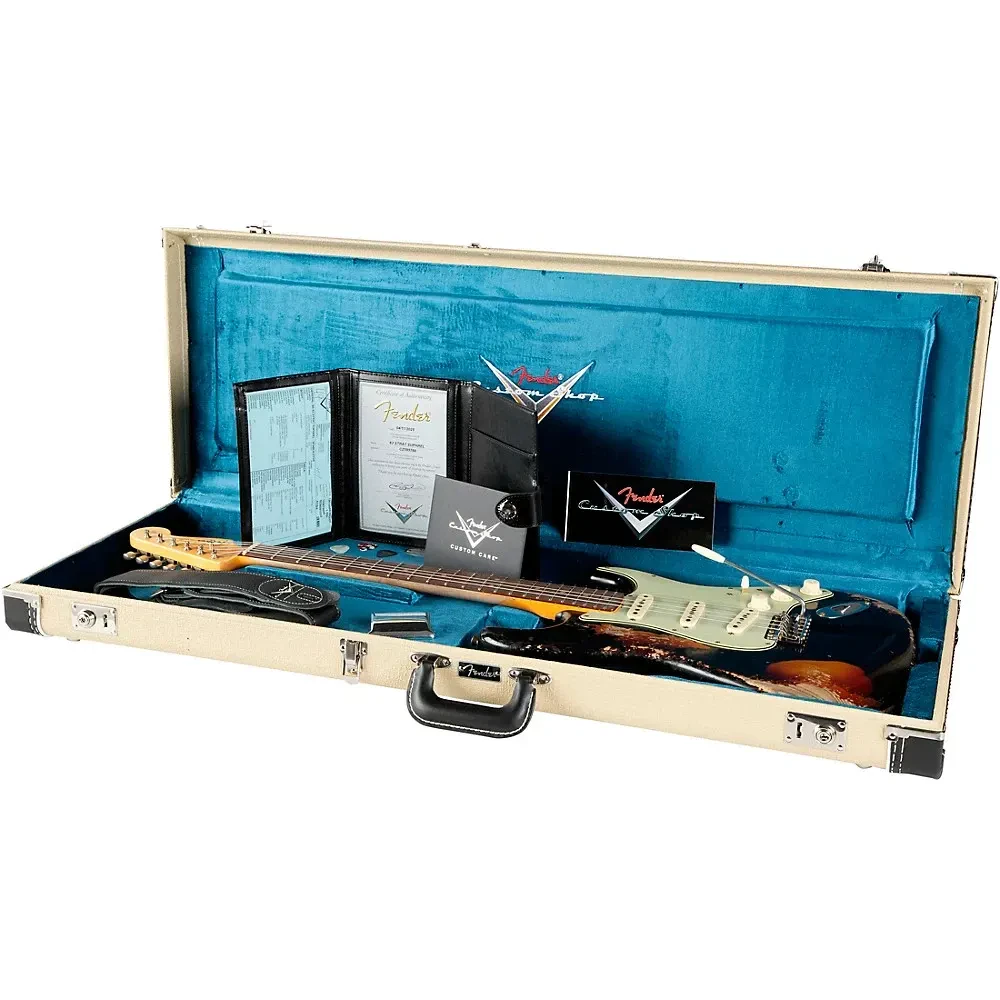 Изображение №5