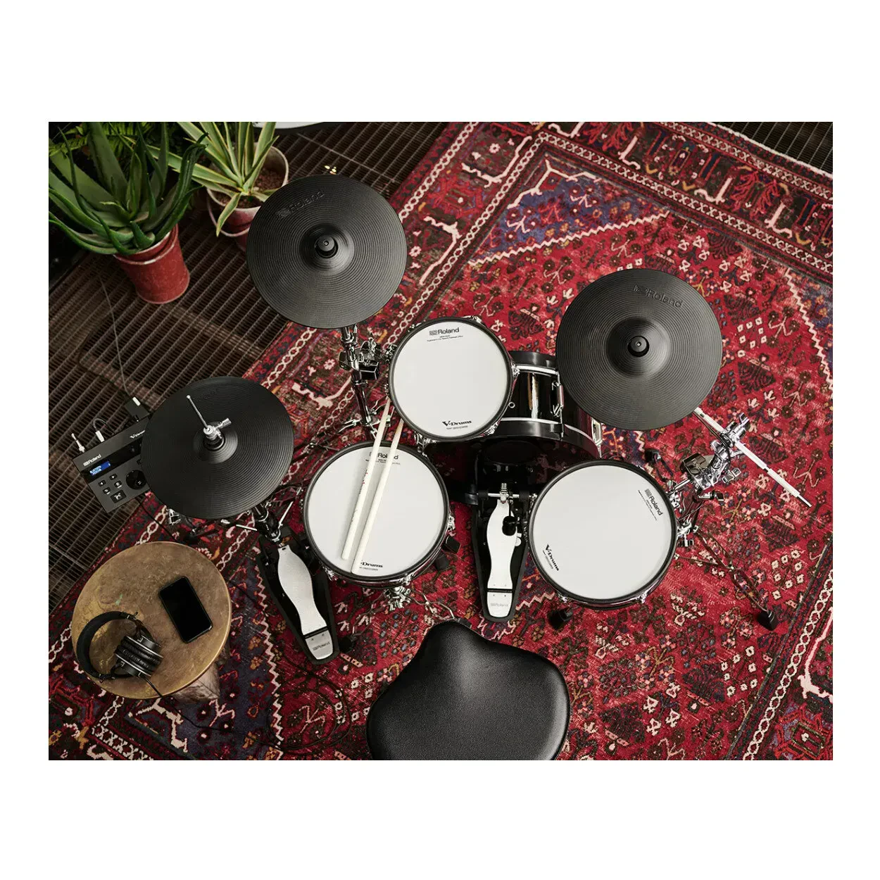 Изображение №7