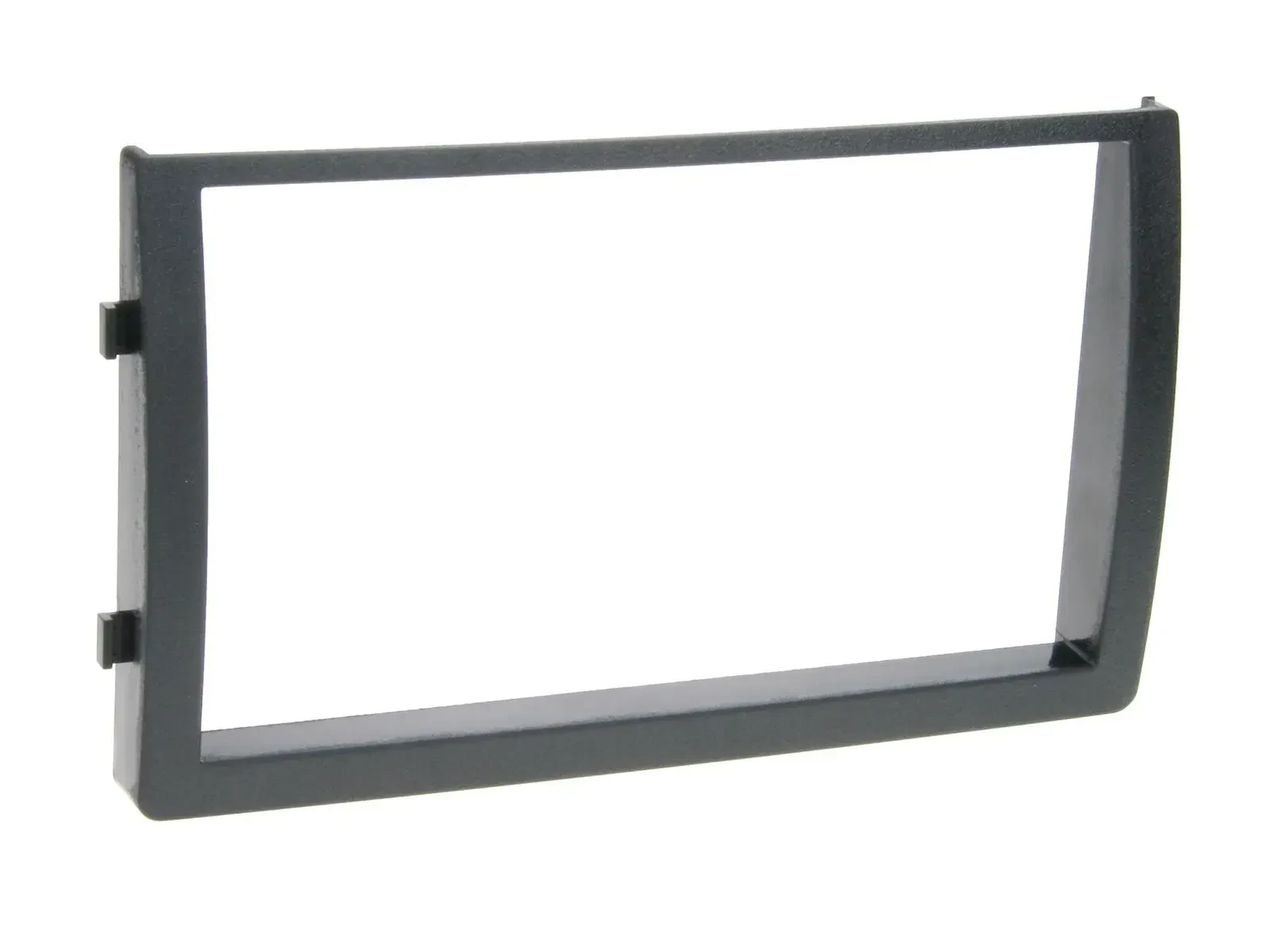 Рамка магнитолы ACV 2-DIN для Nissan Altima (2005–2006)