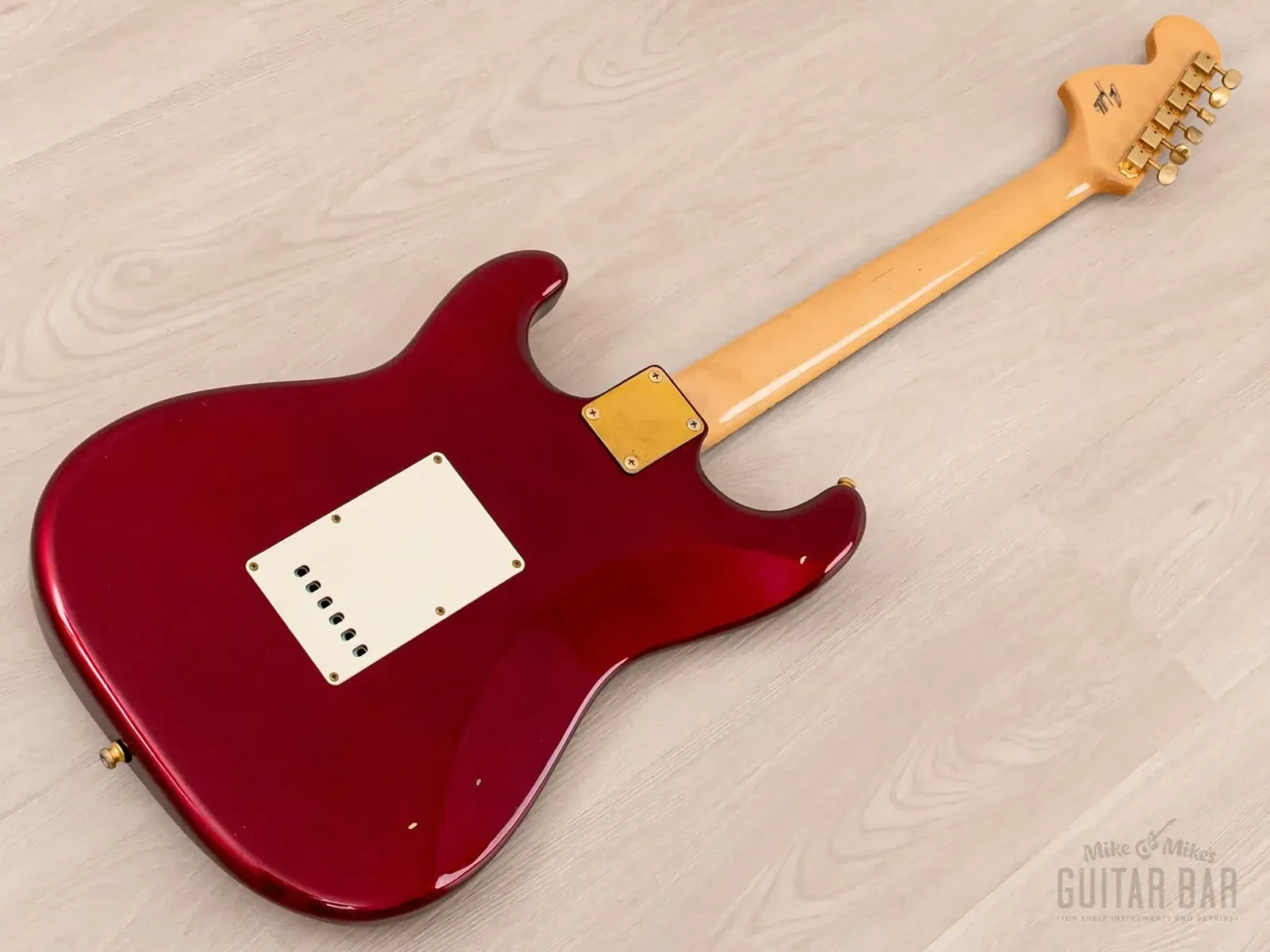 Изображение №13