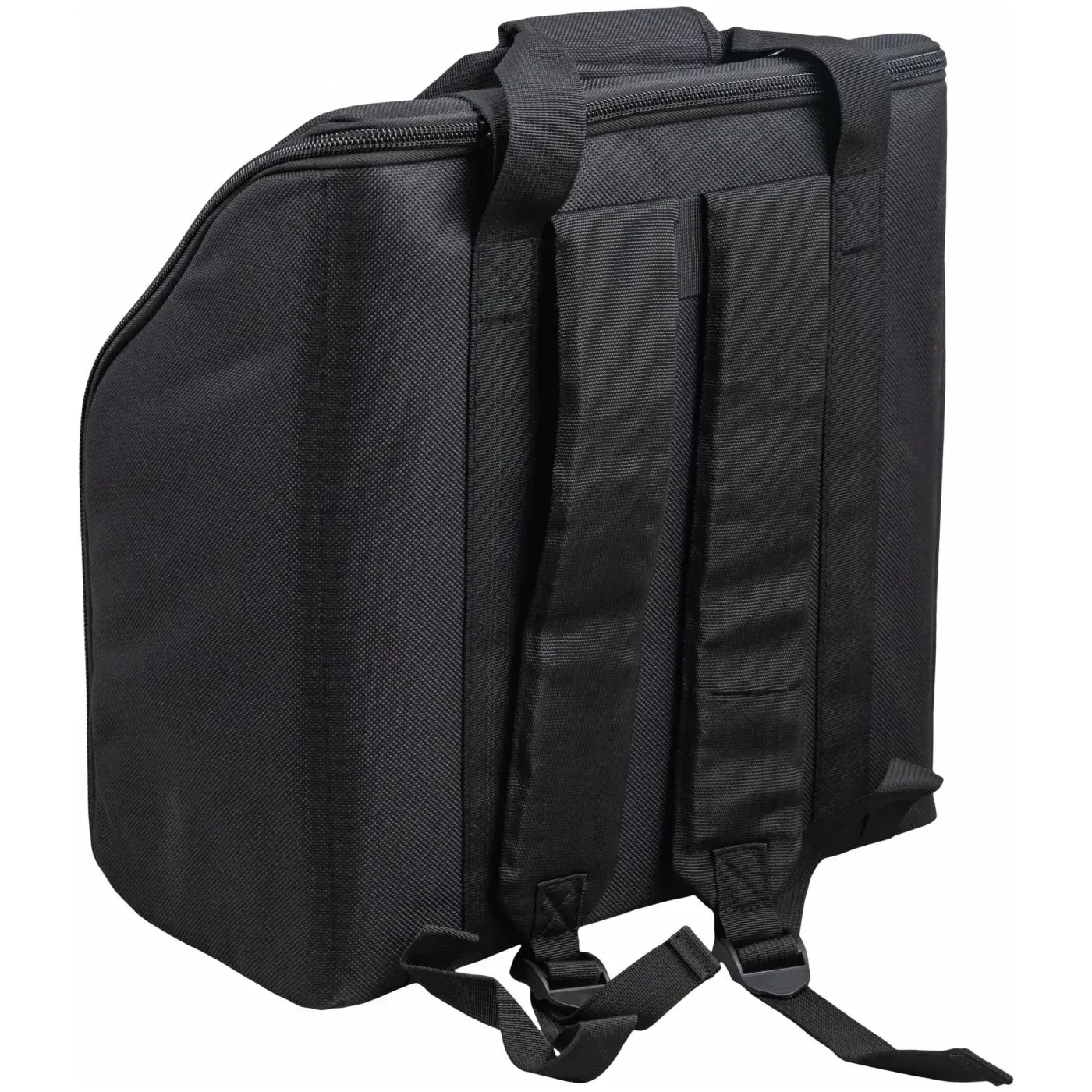 Изображение №6