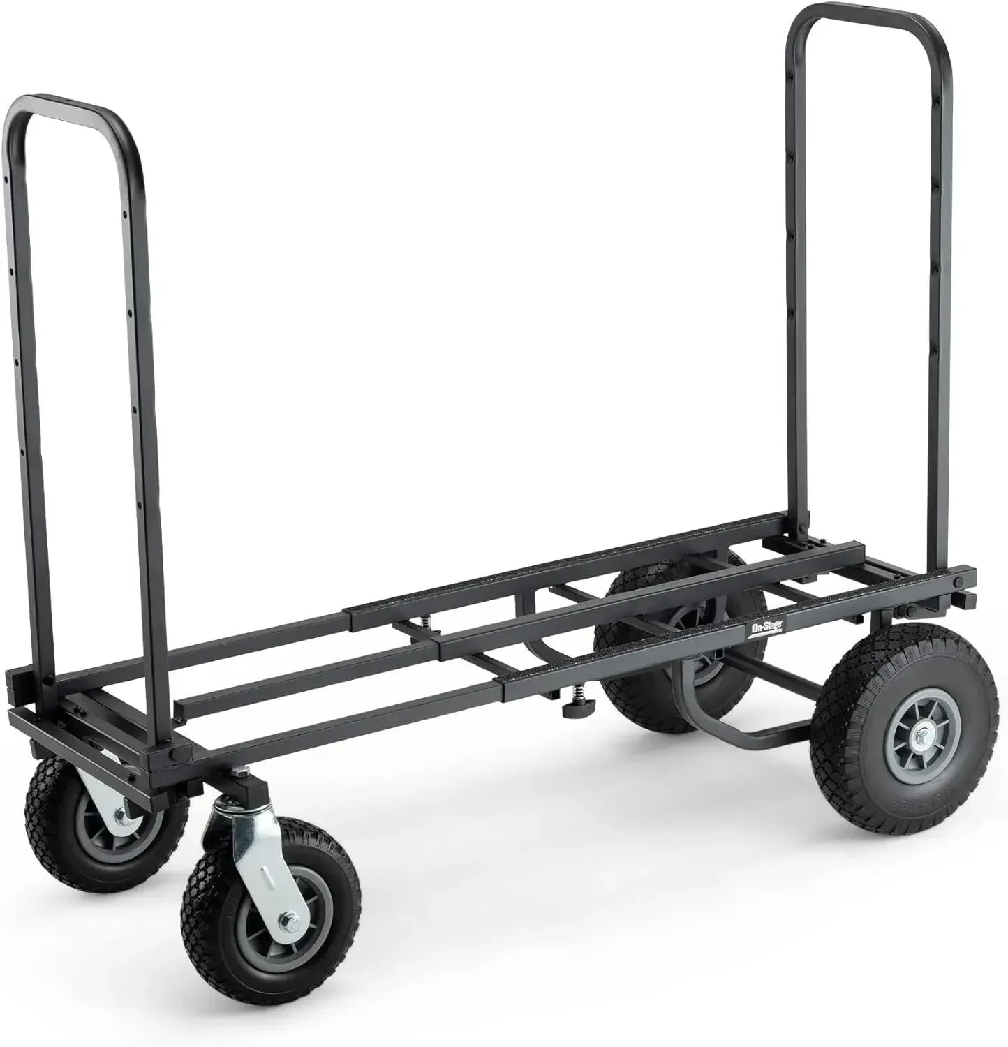 On-Stage All-Terrain Utility Cart (UTC5500)