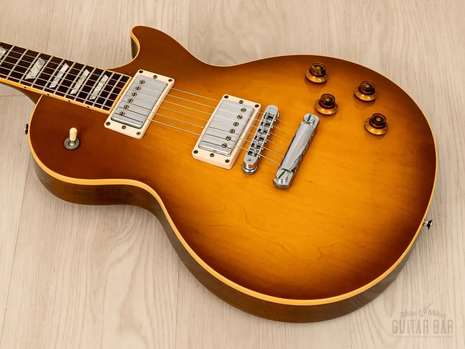 Изображение №4