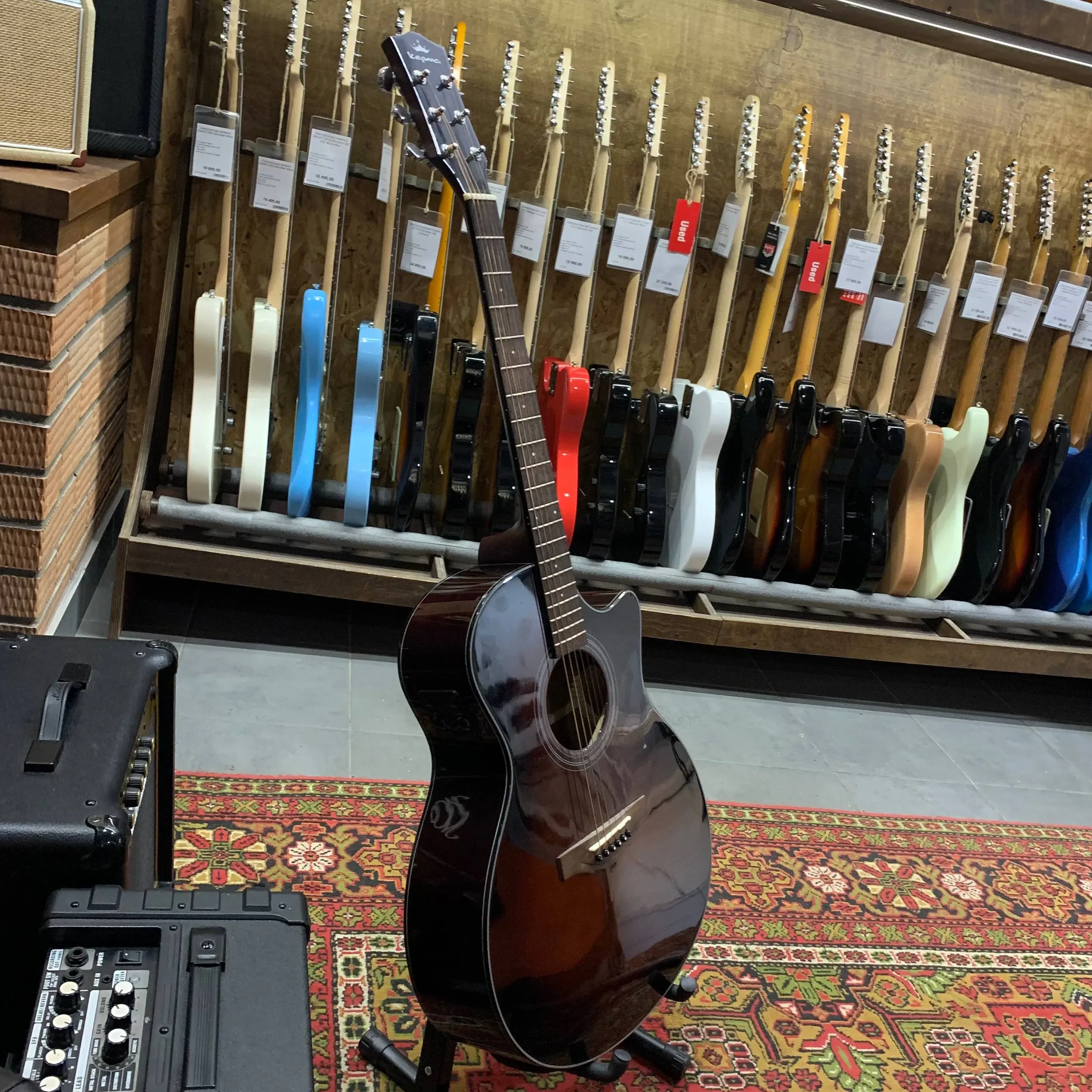 Изображение №5