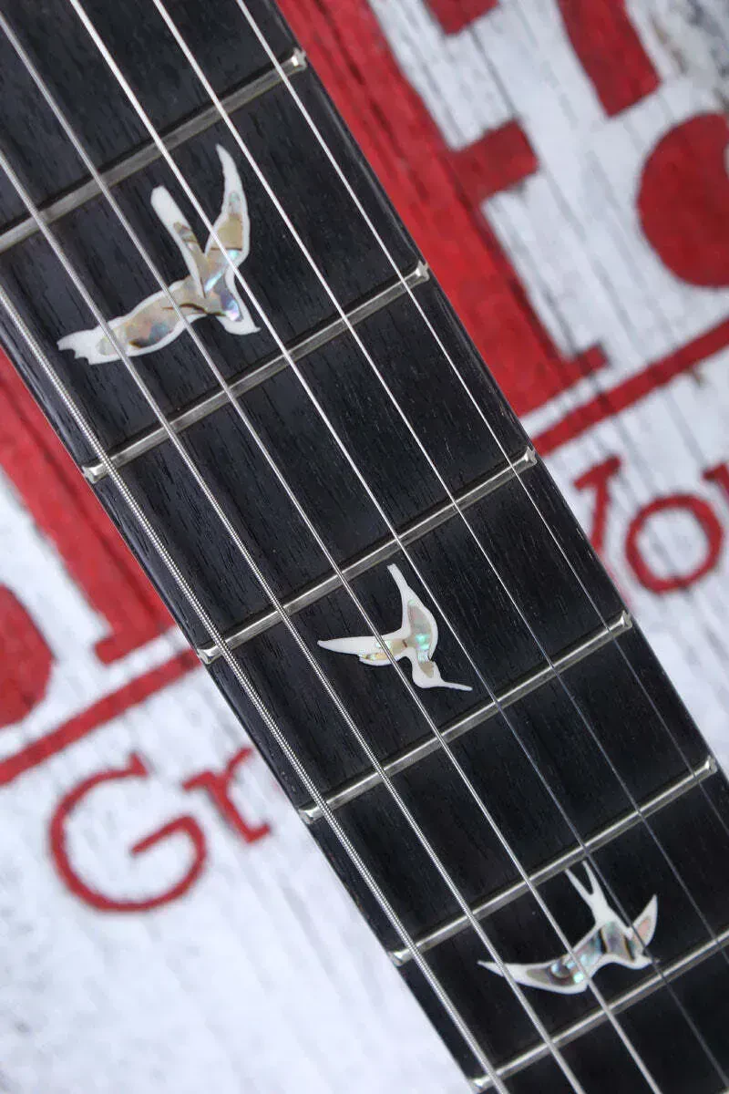 Изображение №11