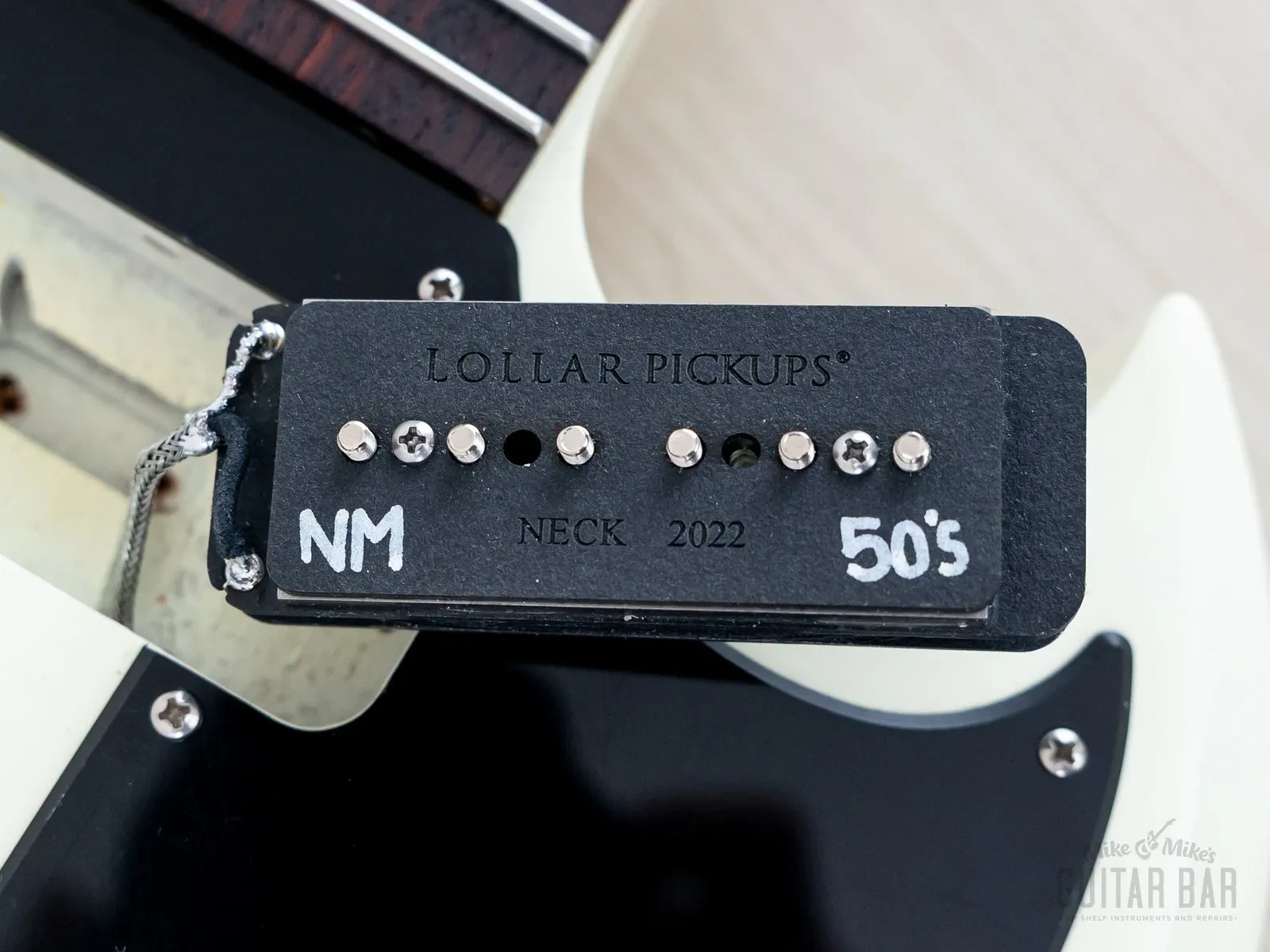 Изображение №19