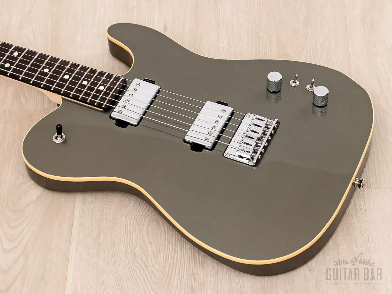 Изображение №4