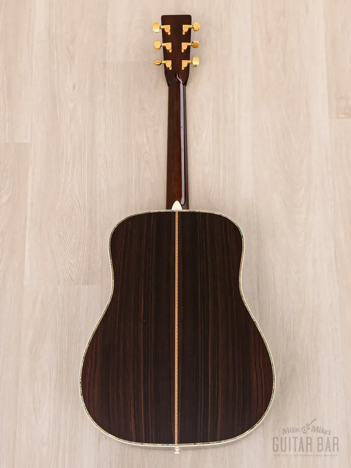 Изображение №3