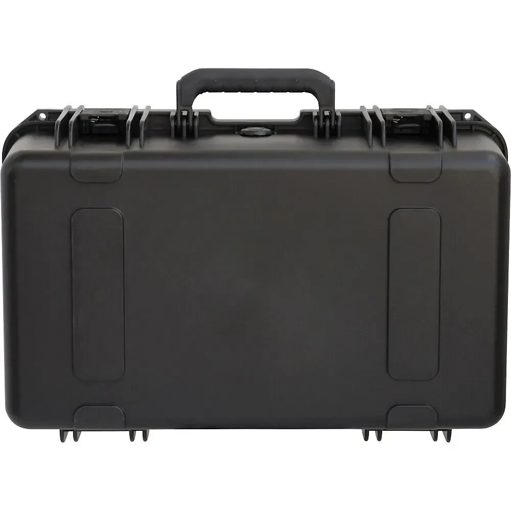 Изображение №6