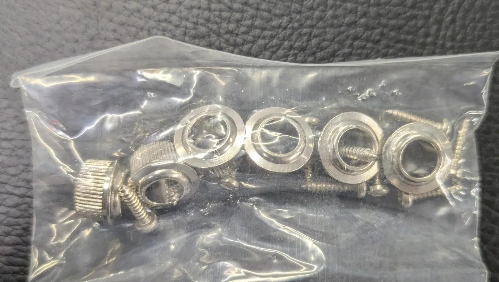 Изображение №5