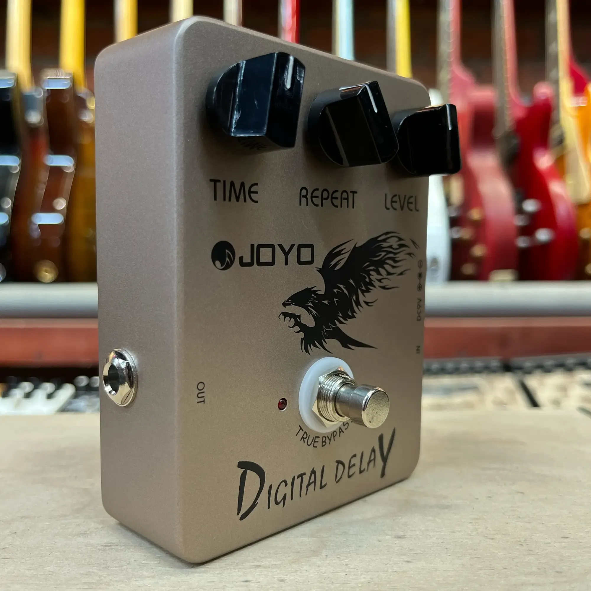 Изображение №3