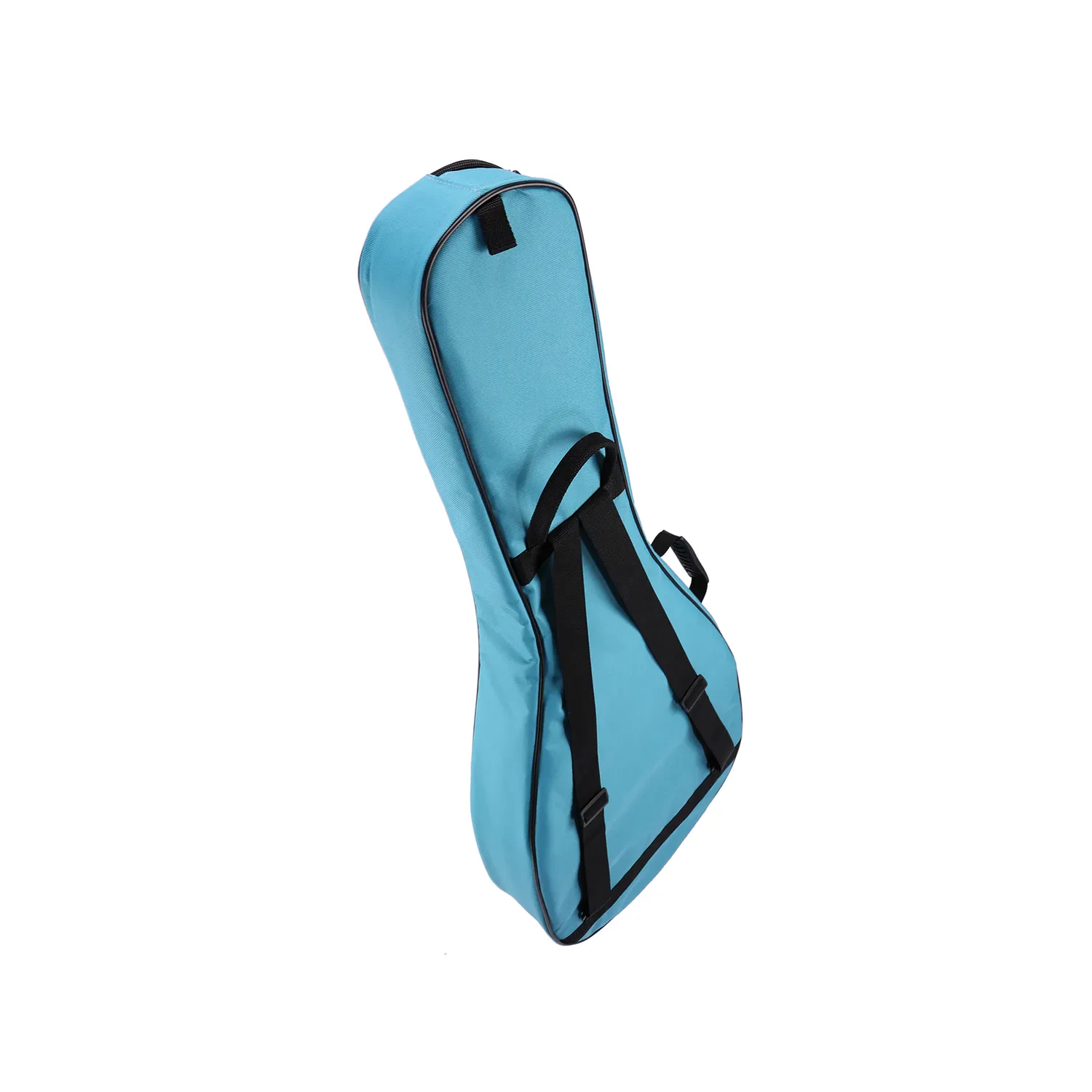 Изображение №6