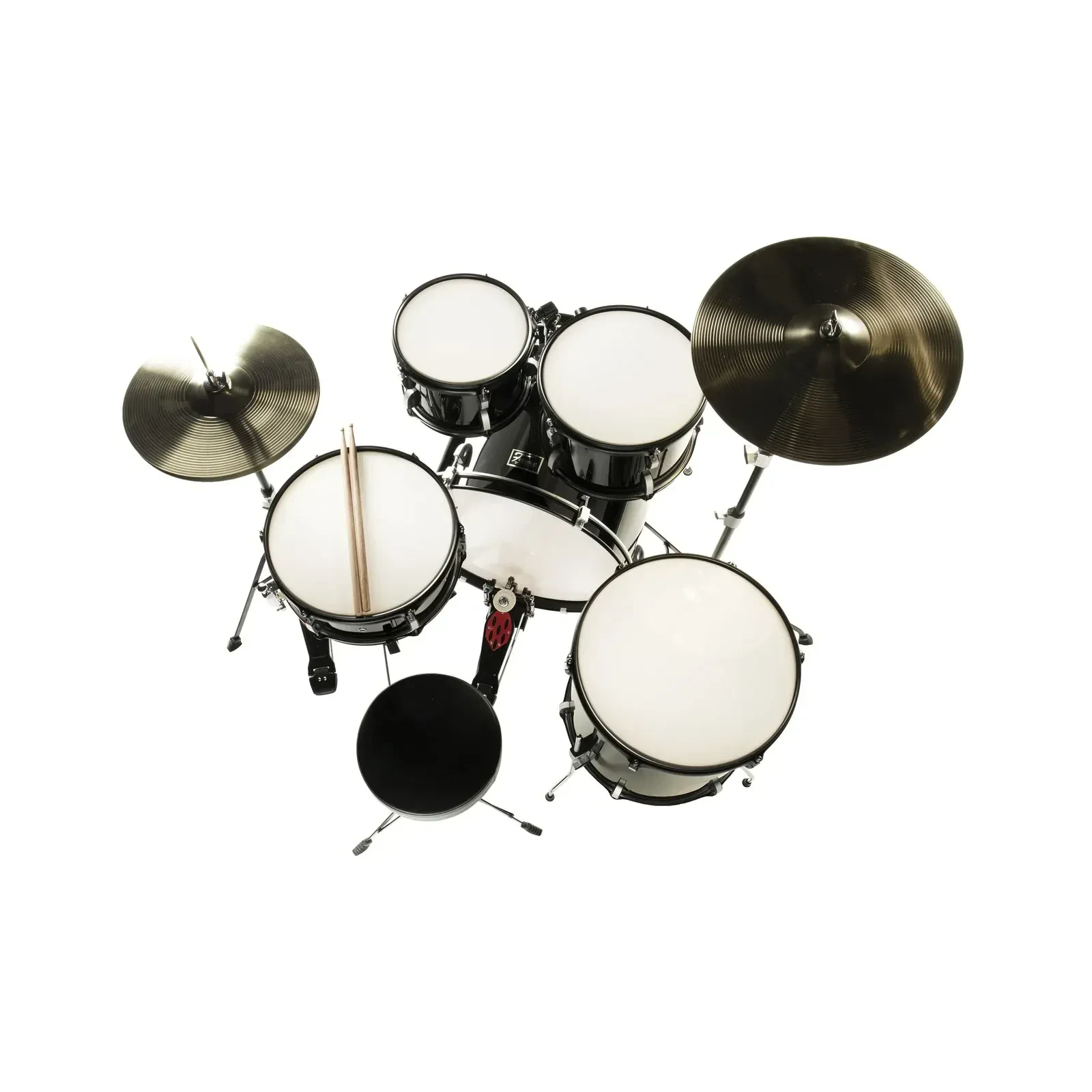 Изображение №2