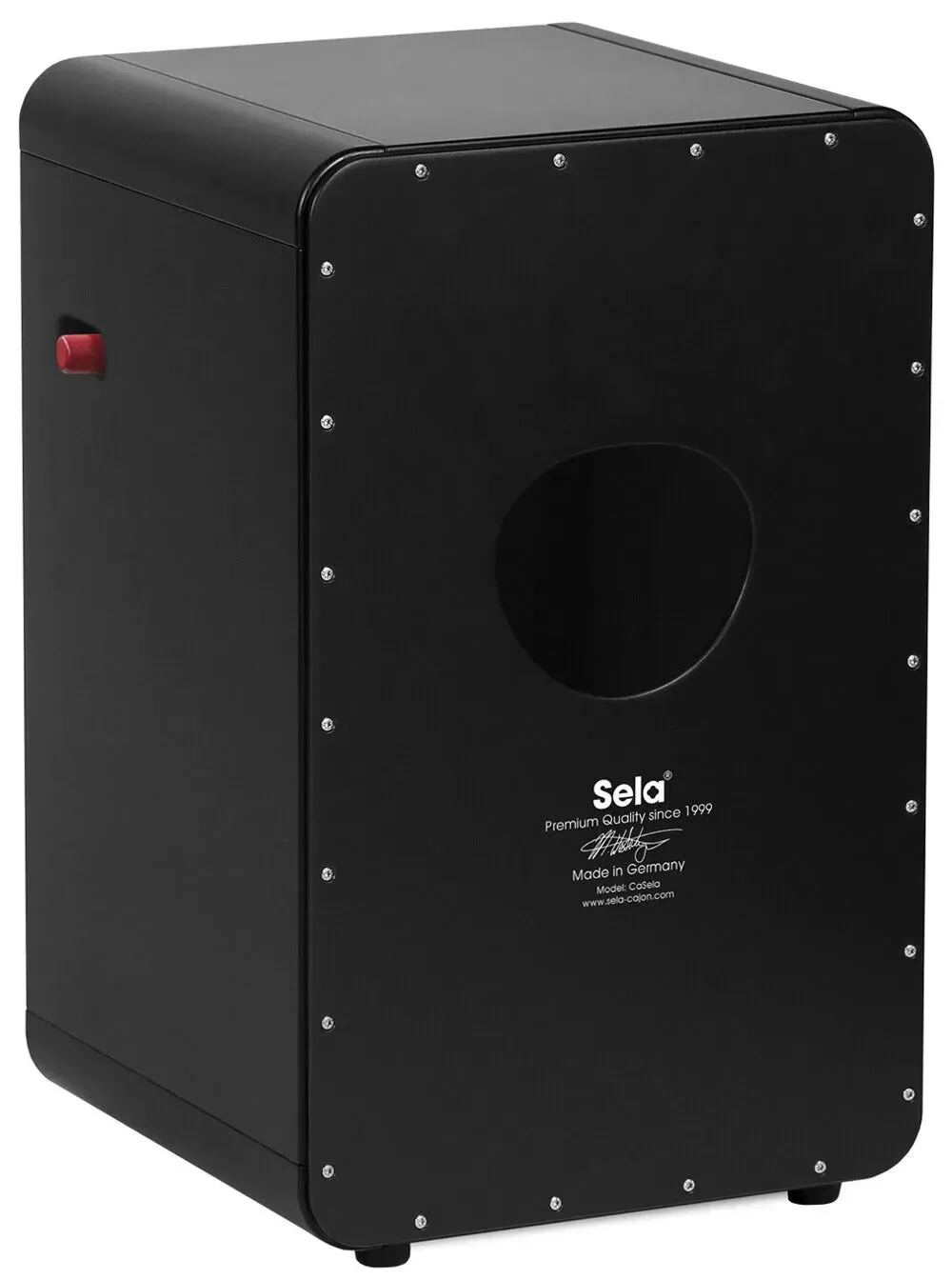 Изображение №2