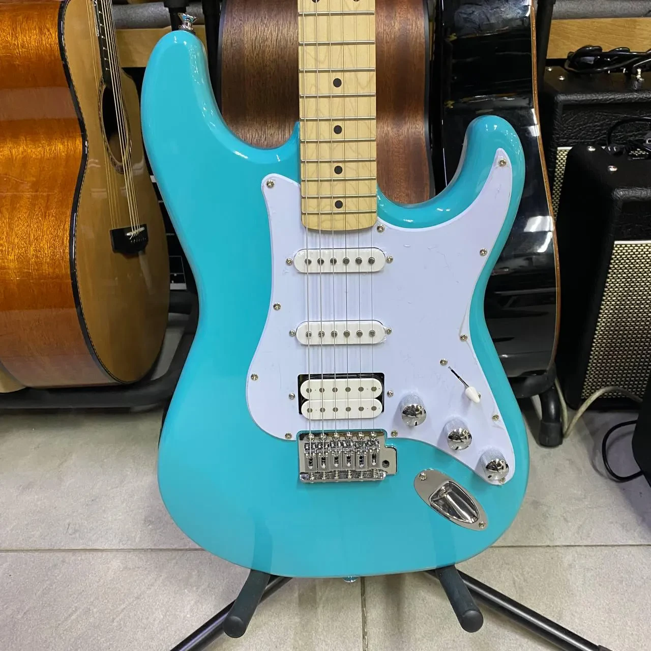 Изображение №3