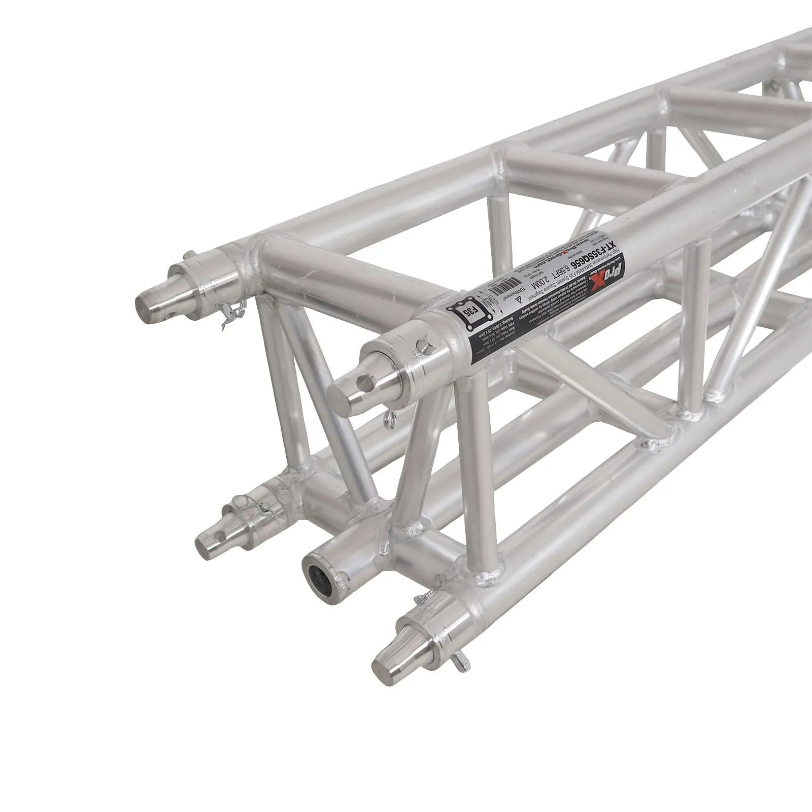 Изображение №7