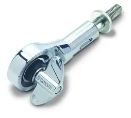 Держатель микрофона для барабана Sonor 13587601 Hardware 600 Basic Arm BA-MA