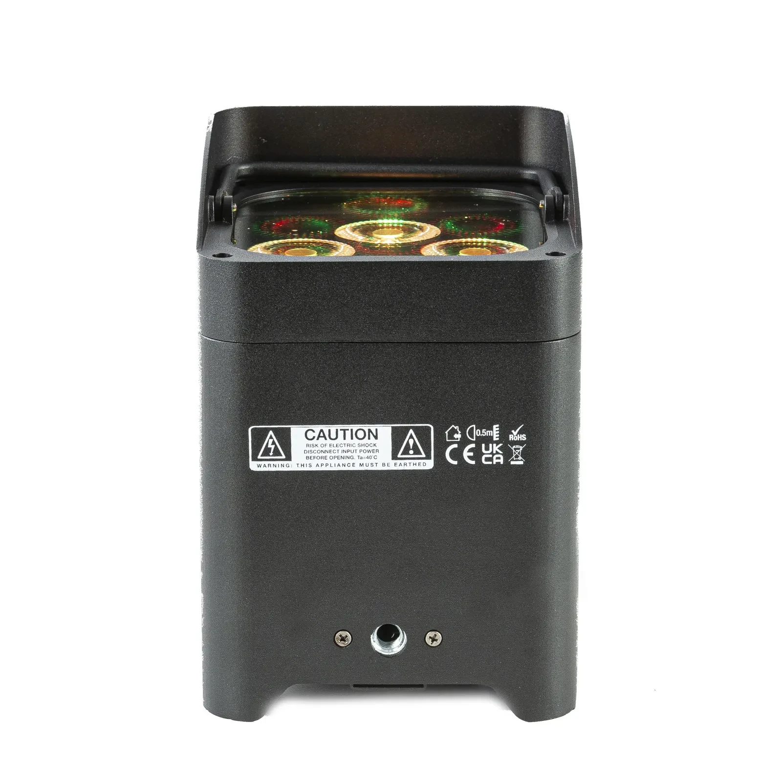 Изображение №3