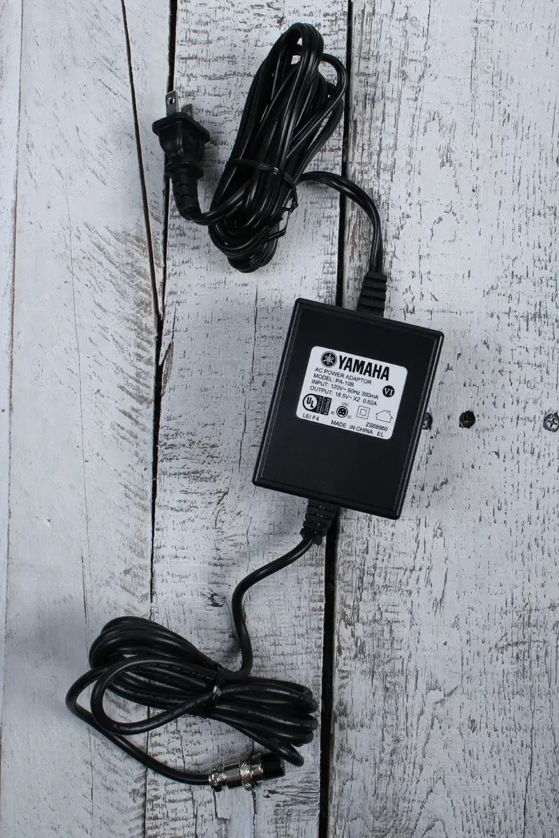 Изображение №12