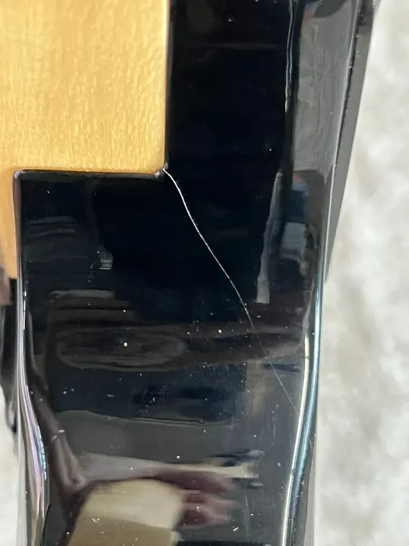 Изображение №9